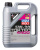Масло моторное Liqui Moly Top Tec 4400 5W-30 5л Liqui Moly 2322