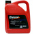 Масло моторное DIVINOL 49170K007 Multilight FO 2/ 5W-30 5л DIVINOL 49170K007