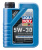 Масло моторное Liqui Moly Longtime High Tech 5W-30 1л Liqui Moly 9506