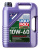 Масло моторное Liqui Moly SYNTHOIL RACE TECH GT1 10W-60 5л Liqui Moly 8909