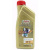 Масло моторное Castrol Кастрол EDGE Professional A5 Volvo 0W-30 1л CASTROL CASTROL0W30EDGEPROFESSIONALA51