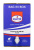 Масло моторное Eurol Fluence FE BAG IN BOX 5W-30 20л Eurol 5W30FLUENCEFEBAGINBOX20L