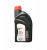 Масло моторное Nissan Motor Oil Value Advantage 5W-40 1л Nissan KE90090032VA