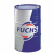 Масло моторное Fuchs TITAN CARGO MAXX 10W-40 205л 601114250 Fuchs 601114250