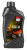 Масло моторное Eurol Motorcycle 10W-40 1л Eurol 10W40MOTORCYCLE1L