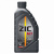 Масло моторное Zic Зик M7 4T 10W-40 1л 132027 ZIC 132027