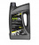 Масло моторное Areol ECO Energy DX1 0W-20 4 л 0W20AR067 AREOL 0W20AR067
