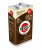 Моторное масло Mitasu Gold Hybrid SN 0W-16 5 л MITASU MJ1065