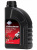 Масло моторное Fuchs Silkolene Comp 2 Plus 600986049 1 л FUCHS 600986049