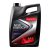 Масло моторное Champion New Energy 5W-30 8200311 5 л CHAMPION OIL 8200311