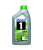 Масло моторное Mobil Мобил 1 ESP LV 0W-30 1 л Mobil 154313