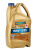 Моторное масло RAVENOL 4014835723054 ECS 5W-30 5л RAVENOL 4014835723054