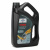 Масло моторное Fuchs TITAN SUPERSYN F ECO-DT 5W-30 4л 600926359 Fuchs 600926359