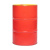Масло моторное Shell HELIX ULTRA Professional AP-L 5W-30 550040213 209л SHELL 550040213
