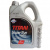 Масло моторное Fuchs TITAN Supersyn Longlife 0W-30 4л 600892067 Fuchs 600892067