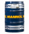 Масло моторное Mannol TS-10 UHPD 5W-40 20 л MANNOL 57394