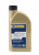 Масло моторное SWD Rheinol Primus SLX 5W-30 1 л SWD RHEINOL 31177180