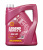 Масло моторное Mannol 7921 Legend Formula C5 0W-20 5 л MANNOL 57017