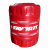 Масло моторное Favorit FDS-3 Truck 10W-40 60л FAVORIT 98596