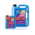 Масло моторное Liqui Moly LEICHTLAUF HC7 5W-30 5+1л Liqui Moly 85428541