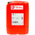 Масло моторное Total RUBIA TIR 7400 10W-40 20л 215828 Total 215828