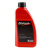 Масло моторное Divinol Syntholight 0W-16 1л 49810C069 DIVINOL 49810C069