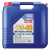 Масло моторное Liqui Moly Leichtlauf High Tech 5W-40 20л Liqui Moly 3867