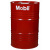 Масло моторное Mobil Мобил Delvac XHP ESP M 10W-40 208л Mobil 154374