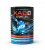 Масло моторное XADO Atomic Oil 10W-40 CI-4 Diesel 60л Xado XA20649