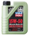 Масло моторное Liqui Moly Molygen 15W-50 1л LIQUI MOLY 2538