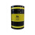 Масло моторное Eni i-Ride Racing 5W-40 60 л ENI ENIIRIDERACING5W4060