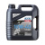 Масло моторное Liqui Moly 1243 4T Street 10W-40 4л LIQUI MOLY 1243