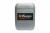 Масло моторное G-Energy Expert L 10W-40 20 л G-ENERGY 253140683