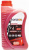Масло моторное Onzoil PROFI 2T RED 0.9л Onzoil ONZOILPROFI2TRED09L