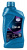 Масло моторное Eurol Nautic Line SHX 15W-40 1л Eurol 15W40NAUTICLINESHX1L