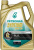 Масло моторное Petronas Syntium 3000 AV 5W-40 5л SYNTIUM 18285019