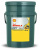 Масло моторное Shell Rimula R6 LME 5W-30 550057736 20 л SHELL 550057736