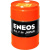 Масло моторное Eneos Premium Hyper 5W-30 60л ENEOS 5W30PREMIUMHYPER60L
