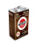 Моторное масло Mitasu GOLD SN 5W-30 5л Mitasu MJ1015