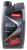 Масло моторное Champion New Energy 0W-30 V 8222818 1 л CHAMPION OIL 8222818