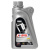 Масло моторное Lotos SEMISYNTHETIC LPG SL 10W-40 1л Lotos LOTOSSEMISYNTHETICLPGSL10W401L