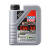 Масло моторное Liqui Moly Special Tec DX1 5W-30 1л LIQUI MOLY 20967