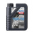 Масло моторное Liqui Moly 2555 4T Street 15W-50 1л LIQUI MOLY 2555