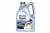 Масло моторное Mobil Мобил Super 2000 X1 5W-30 5 л MOBIL MOBIL5W30SUPER2000X15
