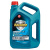 Моторное масло Texaco HAVOLINE ENERGY 0W-20 4Л TEXACO 804046MHE