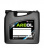 Масло моторное Areol Trans Truck Eco 10W-40 20л 10W40AR025 Areol 10W40AR025