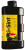 Масло моторное Eni I-SINT 0W-40 1л ENI ENI0W40ISINT1