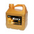 Масло моторное Kixx G1 SN Plus 5W-40 3л KIXX L2102430E1