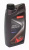 Масло моторное Champion New Energy 5W-40 8211850 5 л CHAMPION OIL 8211850