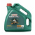 Масло моторное Castrol Кастрол Magnatec A3/B4 5W-40 4л CASTROL 156E9E